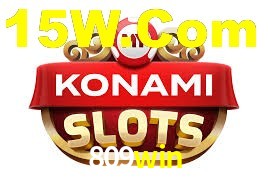 Football Betting 809win