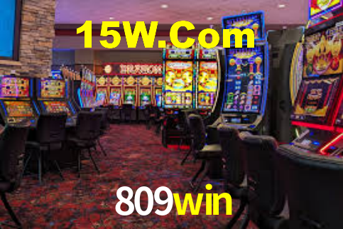 809win.com