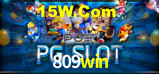 809win,809win.com
