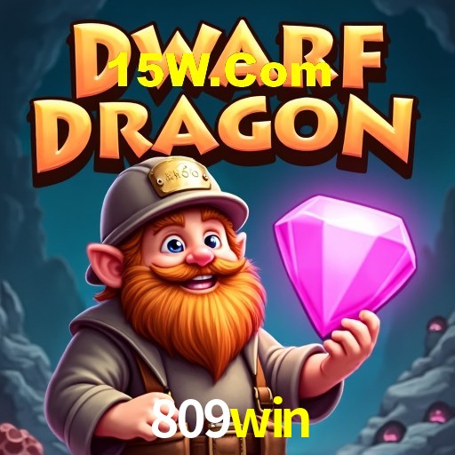 Programa VIP 809win
