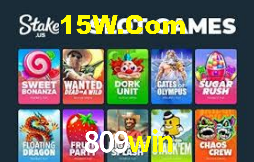809win,809win.com