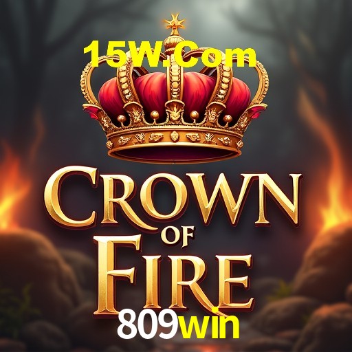 Jogos Exclusivos 809win
