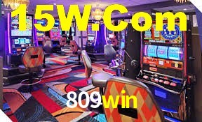 Crash Games Statistics 809win