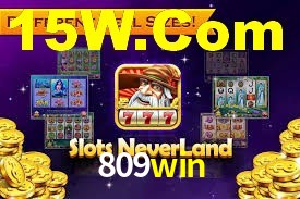 Sports Statistics 809win