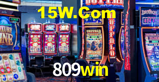 809win