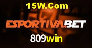 Experiência VIP 809win