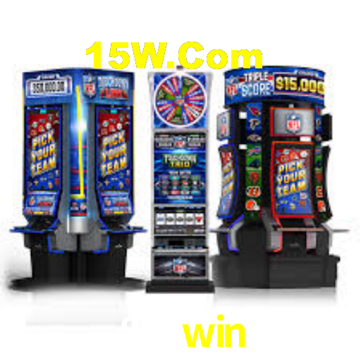 809win,809win.com