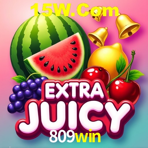 Apostas Esportivas na 809win: Um Guia Completo
