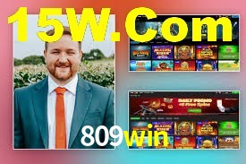 Crash Games Strategies 809win