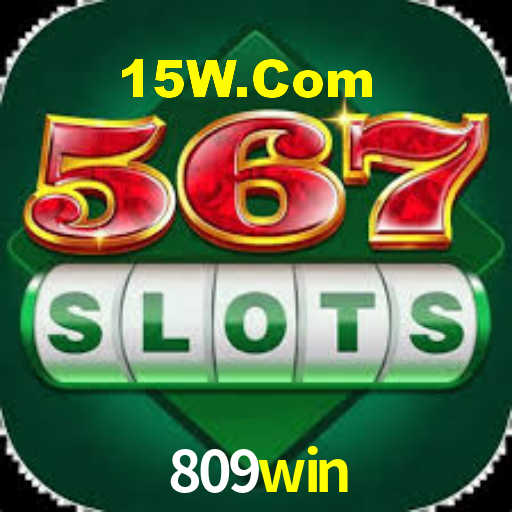 809win.com