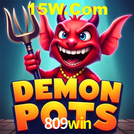 A Experiência Imersiva dos Cassinos Ao Vivo no 809win