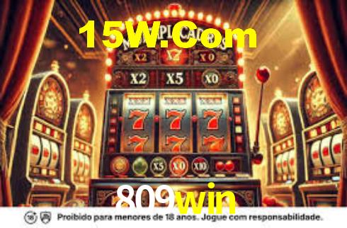 809win,809win.com