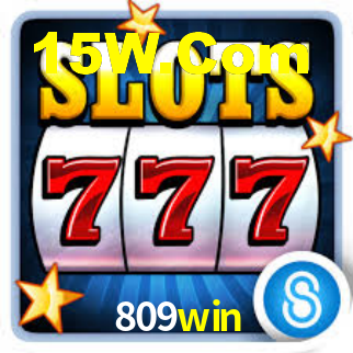 809win,809win.com