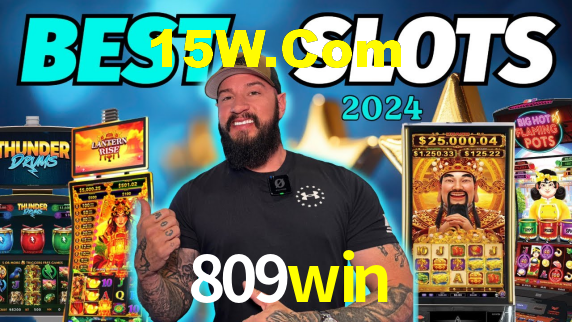 809win.com