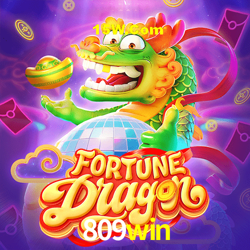 Secure Login 809win