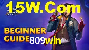 Tennis Betting 809win