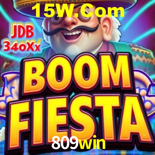 A Popularidade dos Caça-Níqueis no 809win