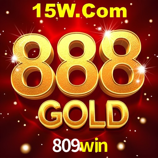 A Emoção da Loteria na 809win: Uma Chance de Mudança de Vida
