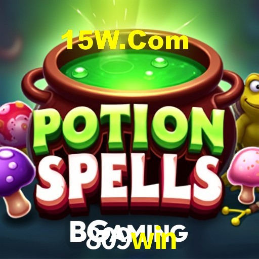 Casino Ao Vivo 809win