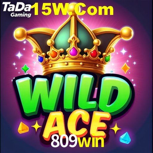 809win