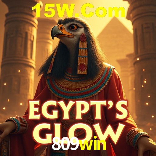 Desvendando o Mundo dos Jogos Virtuais na 809win