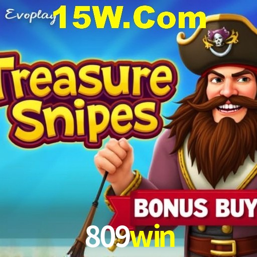A Revolução dos Aplicativos de Jogos no 809win