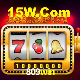 809win