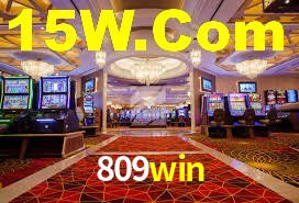 Basketball Betting 809win