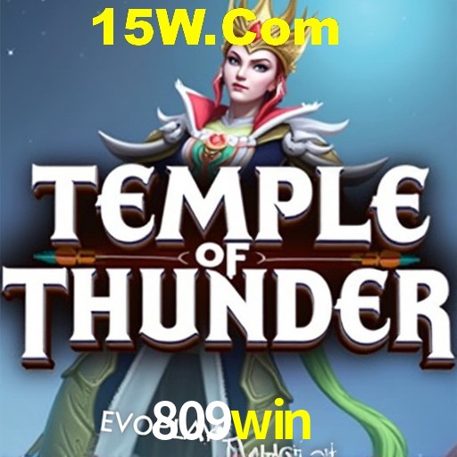 APP oficial da 809win para mobile