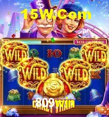 Especiais de Fim de Semana 809win