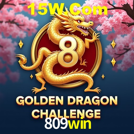 Desvendando o Mundo dos Jogos Virtuais na 809win