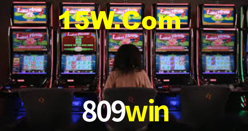 809win