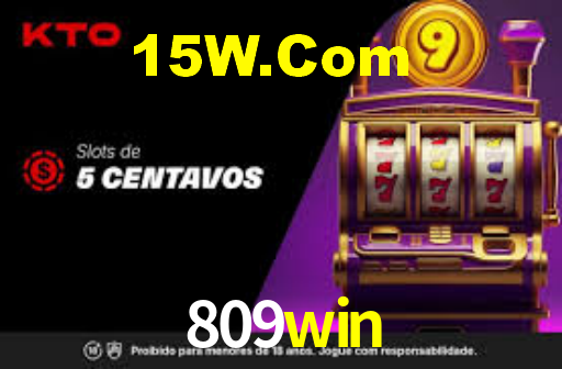 809win,809win.com