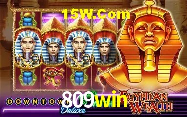 Jogo Aviator 809win