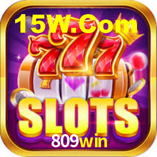809win