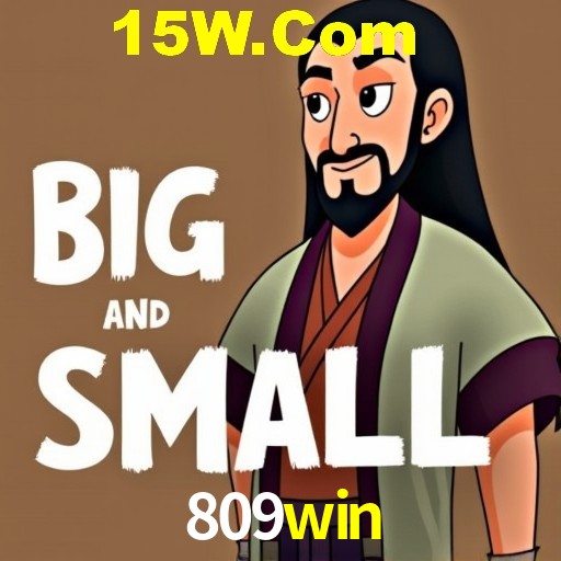 Seasonal Promotions 809win