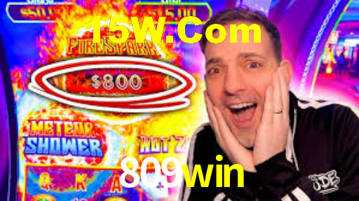 809win