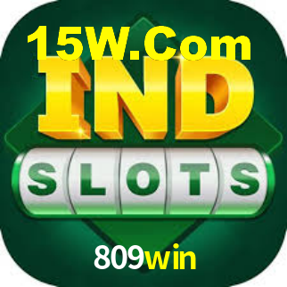 809win,809win.com