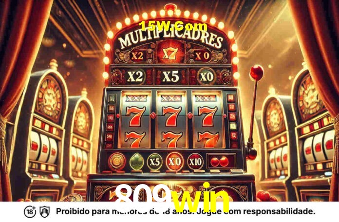 Quick Registration 809win
