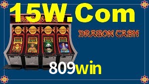 Spaceman Game 809win