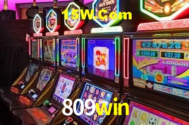 Segurança 2FA 809win