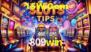Player Reviews 809win