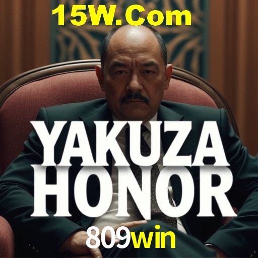 809win.com