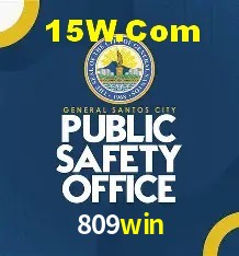 Apostas de Tênis 809win