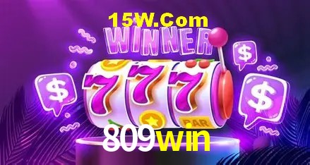 Gates of Olympus 809win