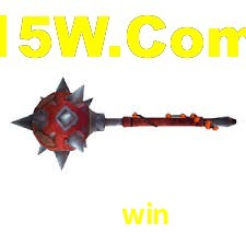 Aviator Game 809win