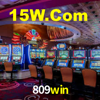 809win,809win.com