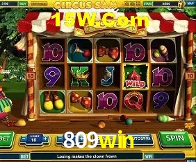 Estratégias Crash Games 809win
