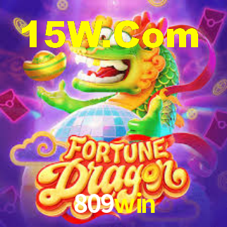 809win: Jogue Crash e Experimente Alta Recompensa Instantânea
