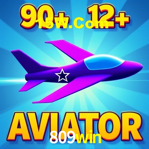 Casino VIP 809win